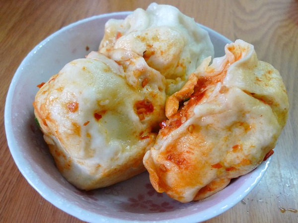 煎包2.jpg 煎包2.jpg