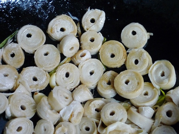 麵腸1.jpg 麵腸1.jpg