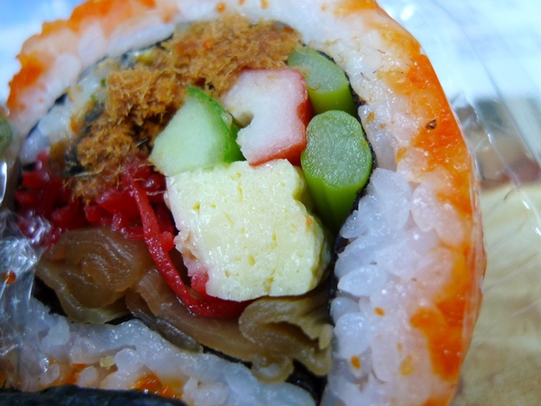 壽司1.jpg 壽司1.jpg