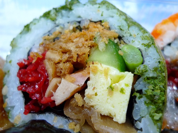 壽司2.jpg 壽司2.jpg
