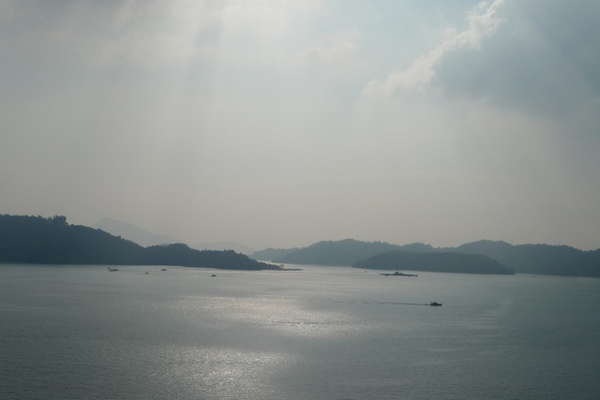 日月潭1.jpg 日月潭1.jpg