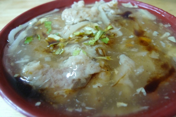 肉粳2.jpg 肉粳2.jpg
