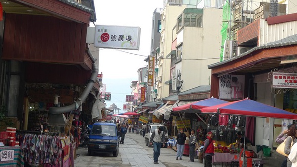 潭1.jpg 潭1.jpg