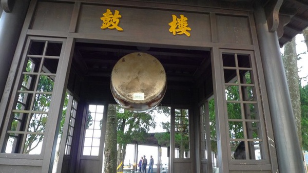 玄2.jpg 玄2.jpg