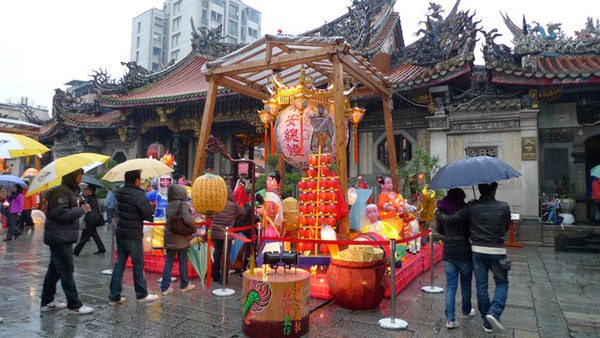 龍山寺1.jpg 龍山寺1.jpg