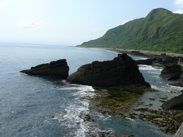 綠島2.jpg