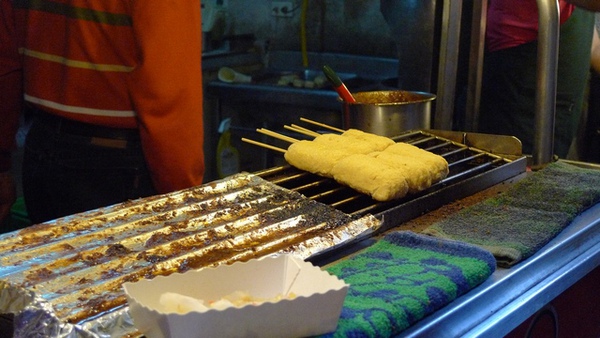 臭豆腐1.jpg 臭豆腐1.jpg