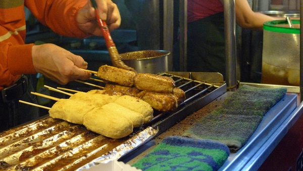 臭豆腐2.jpg 臭豆腐2.jpg