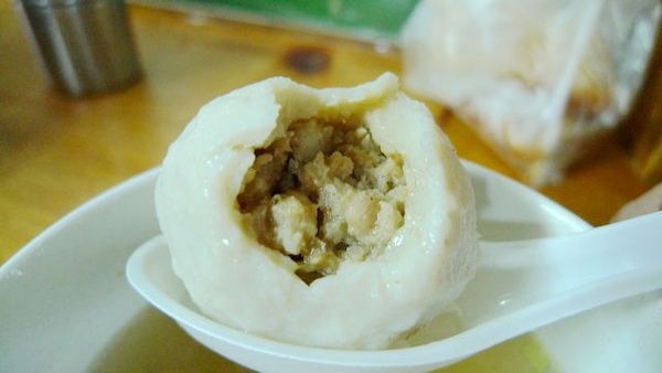 丸子1.jpg 丸子1.jpg