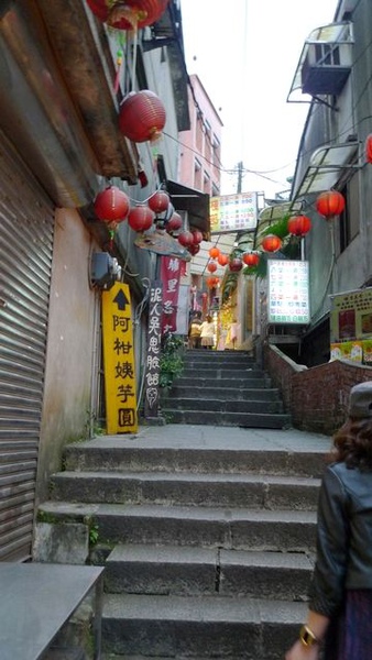 山城1.jpg 山城1.jpg