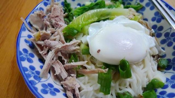 阿舍1.jpg 阿舍1.jpg