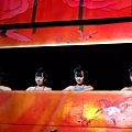 又見平遙