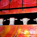 又見平遙