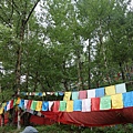 DSC02090