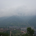 DSC02091