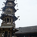 DSC02103