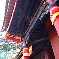DSC02113