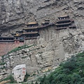 DSC02210