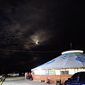 DSC02314