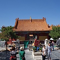 大覺寺