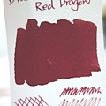 RED DRAGON