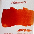 Noodler's Habanero.JPG