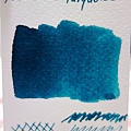 Noodler's Turquoise.JPG