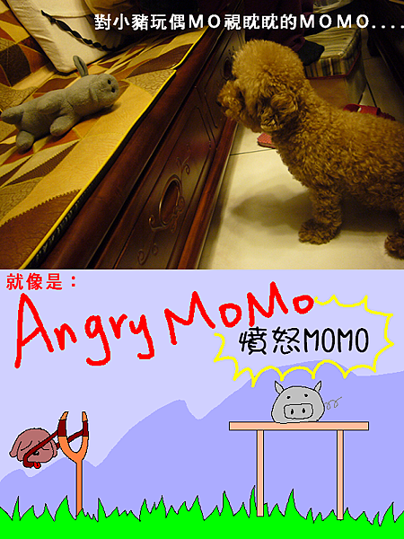 angrymomo.PNG