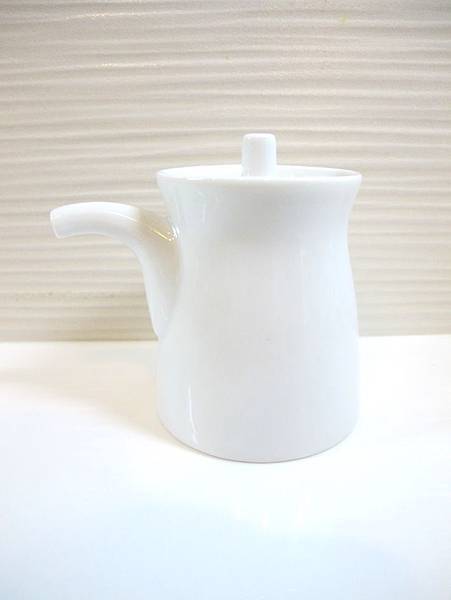 IMG_0207 IMG_0207