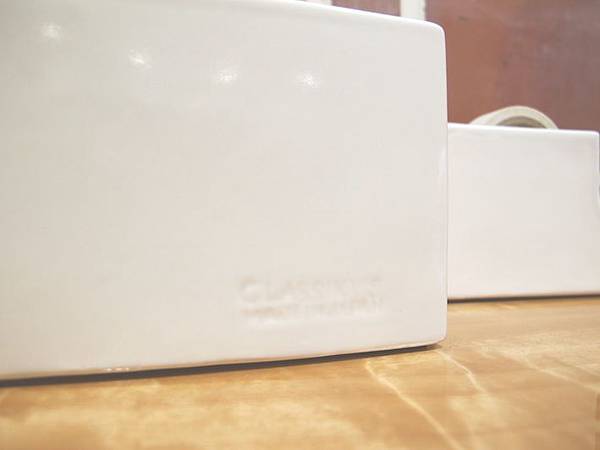 IMG_0250 IMG_0250