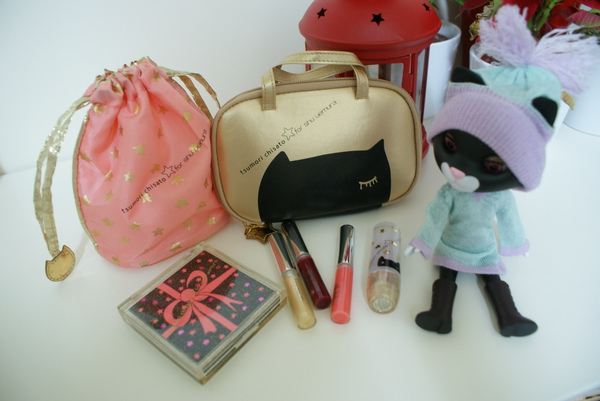 DSC05947_調整大小.JPG DSC05947_調整大小.JPG