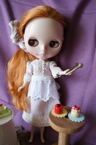 DSC00887_調整大小.JPG DSC00887_調整大小.JPG