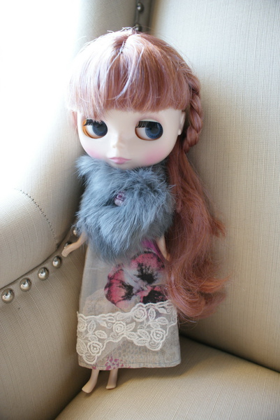 DSC00925_大小 .JPG DSC00925_大小 .JPG