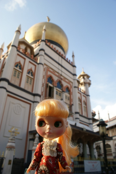 DSC01103_大小 .JPG DSC01103_大小 .JPG