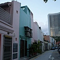 DSC01123_大小 .JPG