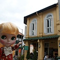 DSC01145_大小 .JPG