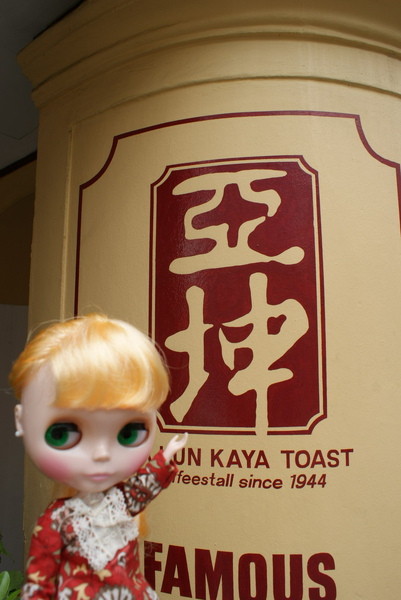 DSC01134_大小 .JPG DSC01134_大小 .JPG