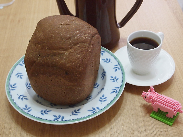 P3140185_大小 .JPG P3140185_大小 .JPG