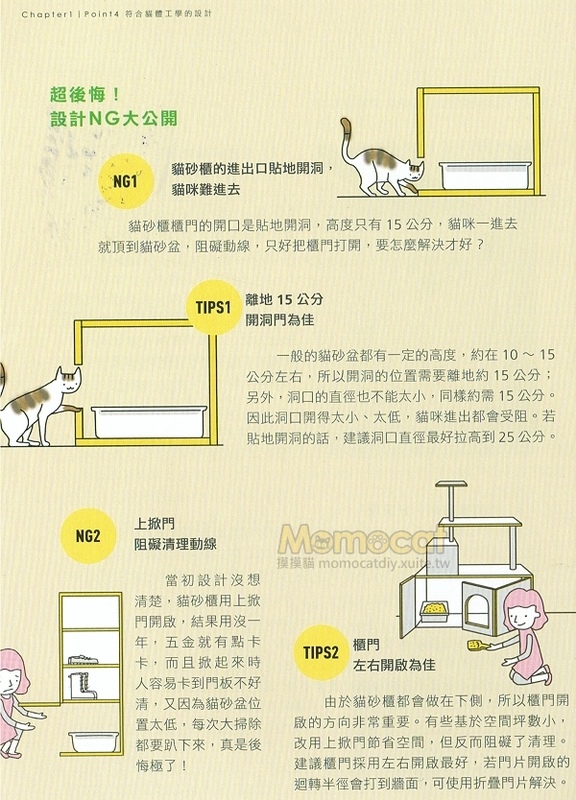 CCF20140610_00001_1.jpg - 《MOMOCAT》媒體報導