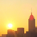 20120101_074345.jpg