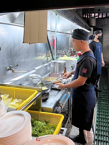 新竹聚餐尾牙-黃金海岸活蝦之家 新竹聚餐尾牙-黃金海岸活蝦之家