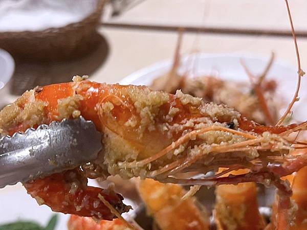 新竹聚餐尾牙-黃金海岸活蝦之家 新竹聚餐尾牙-黃金海岸活蝦之家