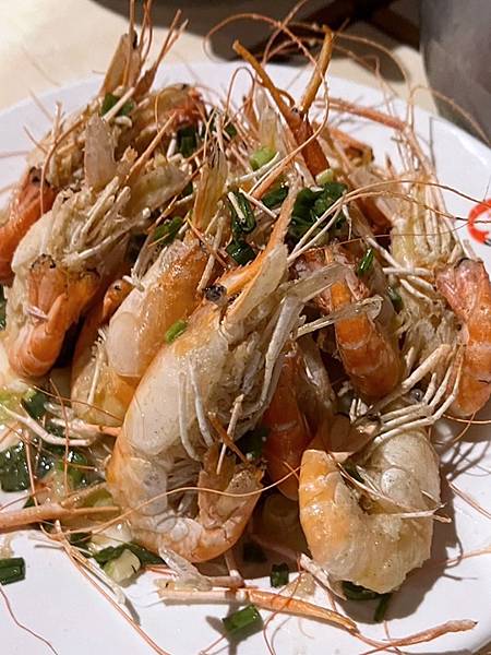 新竹聚餐尾牙-黃金海岸活蝦之家 新竹聚餐尾牙-黃金海岸活蝦之家