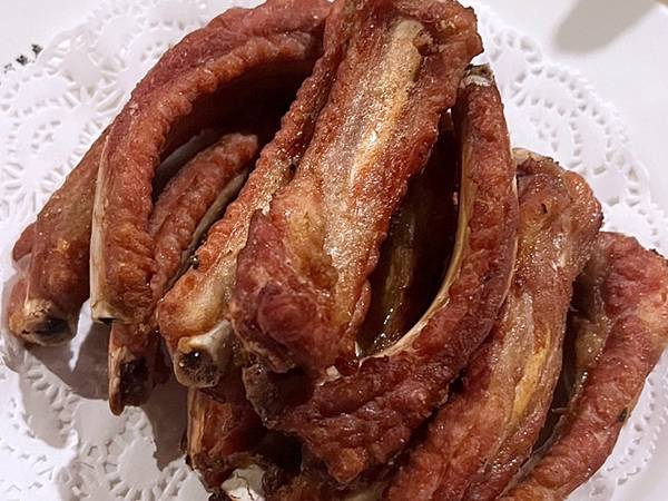 新竹聚餐尾牙-黃金海岸活蝦之家 新竹聚餐尾牙-黃金海岸活蝦之家