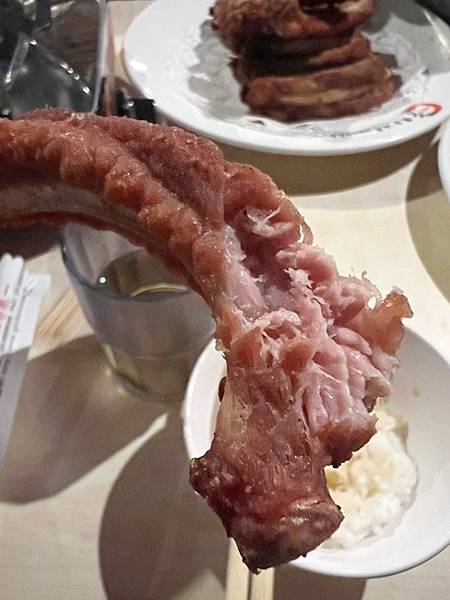 新竹聚餐尾牙-黃金海岸活蝦之家 新竹聚餐尾牙-黃金海岸活蝦之家