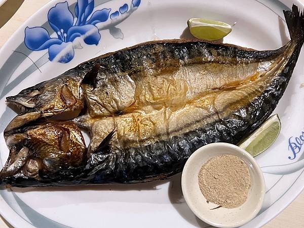 新竹聚餐尾牙-黃金海岸活蝦之家 新竹聚餐尾牙-黃金海岸活蝦之家