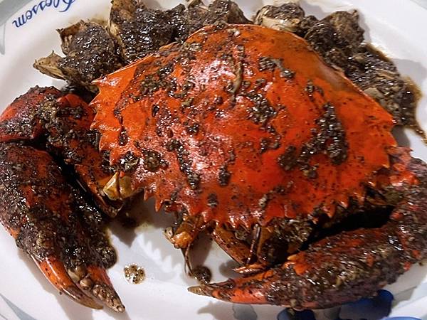 新竹聚餐尾牙-黃金海岸活蝦之家 新竹聚餐尾牙-黃金海岸活蝦之家