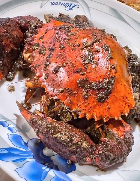 新竹聚餐尾牙-黃金海岸活蝦之家 新竹聚餐尾牙-黃金海岸活蝦之家