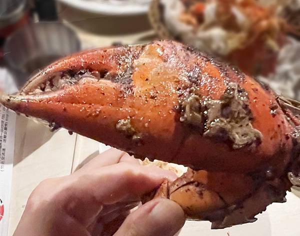 新竹聚餐尾牙-黃金海岸活蝦之家 新竹聚餐尾牙-黃金海岸活蝦之家