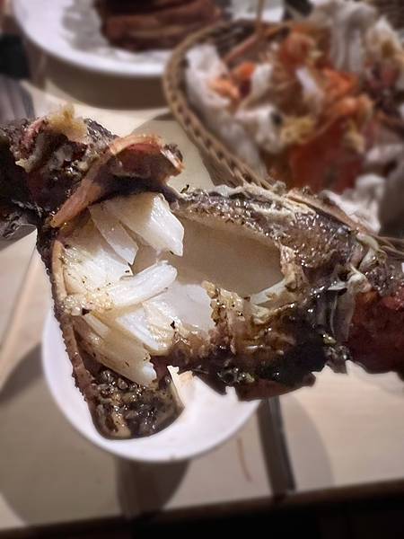 新竹聚餐尾牙-黃金海岸活蝦之家 新竹聚餐尾牙-黃金海岸活蝦之家